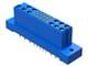 Amphenol Positronic PCIB26W11F300A1