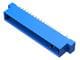 Amphenol Positronic PCIH47M300A1/AA