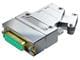 Amphenol Positronic RD25S10GEX-50-1023.5