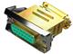 Amphenol Positronic RD25S10HVL0/AA