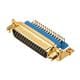 Amphenol Positronic SDD62S3000G