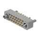 Amphenol Positronic SGM9MSCESS0000-15