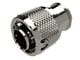 Amphenol Positronic TB05-MC10A-NXXX