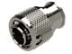 Amphenol Positronic TB06-MC10D-NXXX