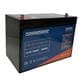 Power-Sonic PSL-SC-121000-G27 M8