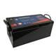 Power-Sonic PSL-SC-122600-G8D M8