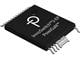 Power Integrations INN3697C-H605-TL