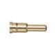 Preci-dip 90025-AS