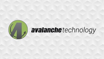Mouser Electronics and Avalanche Technology Announce Global Distribution Agreement
