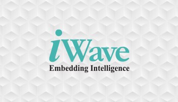 Mouser Electronics and iWave Systems Announce Global Agreement