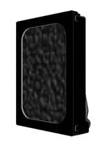 PUI Audio AS01508AO-3-SC-R Enlarged Image