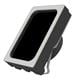 PUI Audio AS01508MS-SC11-WP-2-R