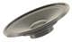 PUI Audio AS05004MR-4-LWC45