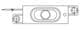 PUI Audio ASB05708CO-LW100-R