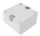PUI Audio SMT-1830-TW-2-R