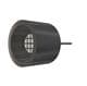 PUI Audio UT-1640K-TT-2-R