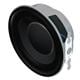PUI Audio AS04004PR-R