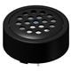 PUI Audio AST-03032MR-R