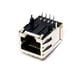 Pulse Electronics J0018D21NL