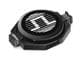 Pulse Electronics P0762.154NLT