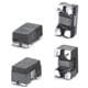 Pulse Electronics PE-1210CCMC161STS