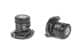 Pulse Electronics PF0382.683NLT