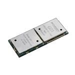 Pycom G01 Enlarged Image