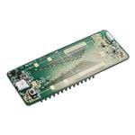Pycom OEM Reference Board Enlarged Image
