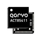 Qorvo ACT85411-101SR Enlarged Image