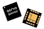 Qorvo QPA9909SR Enlarged Image