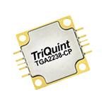 Qorvo TGA2239-CP Enlarged Image