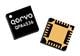 Qorvo QPA4536TR7
