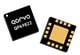 Qorvo QPA9822TR7