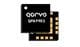Qorvo QPA9903SR