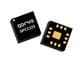 Qorvo QPC2320SR