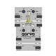 Qorvo QPL9097EVB-01