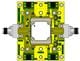 Qorvo QPM1021EVB