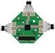 Qorvo QPM2100EVB02