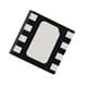 Qorvo QPL9504TR7