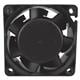 Qualtek FMA1-06025WBHW12