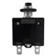 Qualtek QLB-303-11B3N-3BA