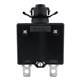 Qualtek QLB-073-00DNN-3BA
