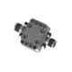 Quantic X-Microwave XR-A219-0204C
