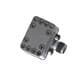 Quantic X-Microwave XR-A354-0204C