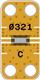 Quantic X-Microwave XR-B1Y1-0204D