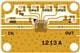 Quantic X-Microwave XR-B8C9-0604D