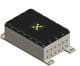 Quantic X-Microwave XM-BTHSG-2919-01