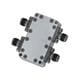 Quantic X-Microwave XM-D2L9-0409C-01