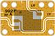 Quantic X-Microwave XR-B5A4-0604D