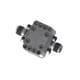 Quantic X-Microwave XR-B6B7-0204C